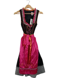 Dirndl Größe 34- New