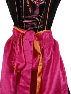 Dirndl Größe 34- New