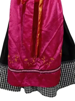 Dirndl Größe 34- New
