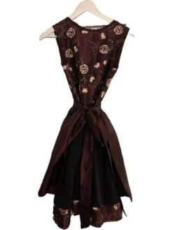 Trachtenmode><noscript><img width=