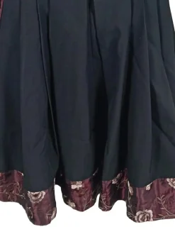 Trachtenmode><noscript><img width=