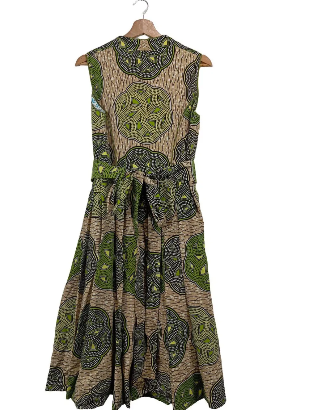 Dirndl Größe 46-Noh Nee Dirndl Hot