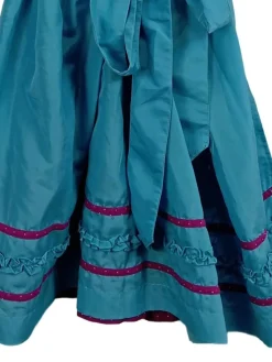 Trachtenmode><noscript><img width=