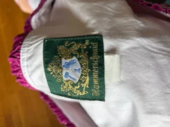 Trachtenmode><noscript><img width=