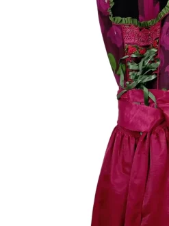 Dirndl Größe 38-