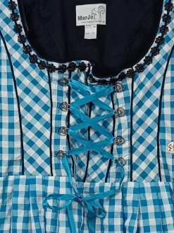 Dirndl Größe 36- New