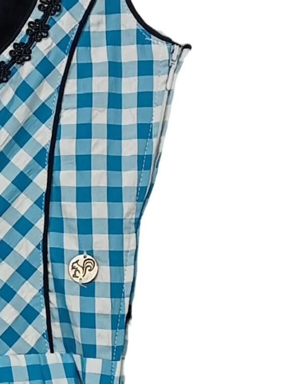 Dirndl Größe 36- New