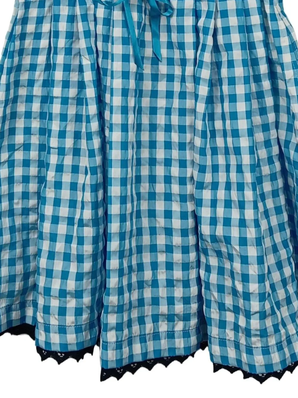 Dirndl Größe 36- New