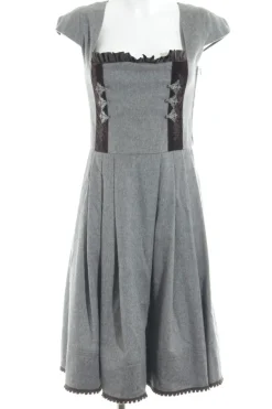 Dirndl Größe 36- Outlet