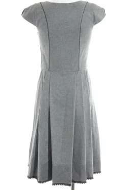 Dirndl Größe 36- Outlet