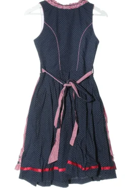 Dirndl Größe 34- Best