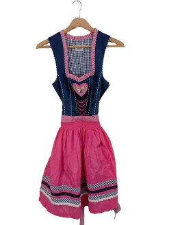 Dirndl Größe 32-Country Line Sale