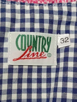 Dirndl Größe 32-Country Line Sale