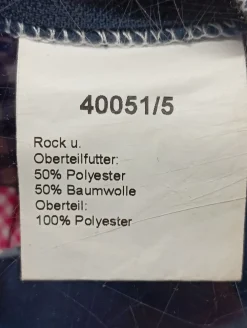 Dirndl Größe 32-Country Line Sale