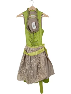 Dirndl Größe 36- New