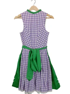 Dirndl Größe 32-Country Line Discount