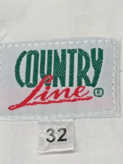 Dirndl Größe 32-Country Line Discount
