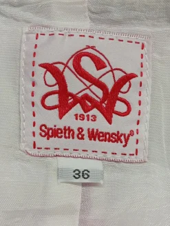 Trachtenmode><noscript><img width=