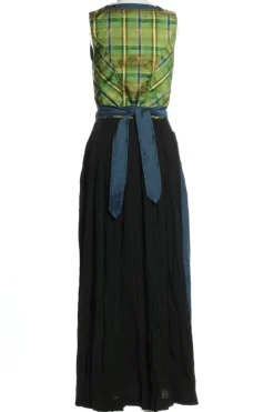 Dirndl Größe 34-Lisas Landhaus New