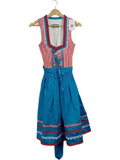 Dirndl Größe 34- Outlet
