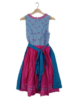 Dirndl Größe 36-Hammerschmid Sale