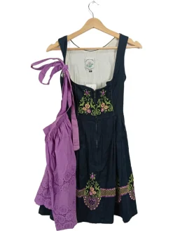 Dirndl Größe 38- Best