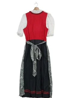 Dirndl Größe 46-Landhaus by C&A
