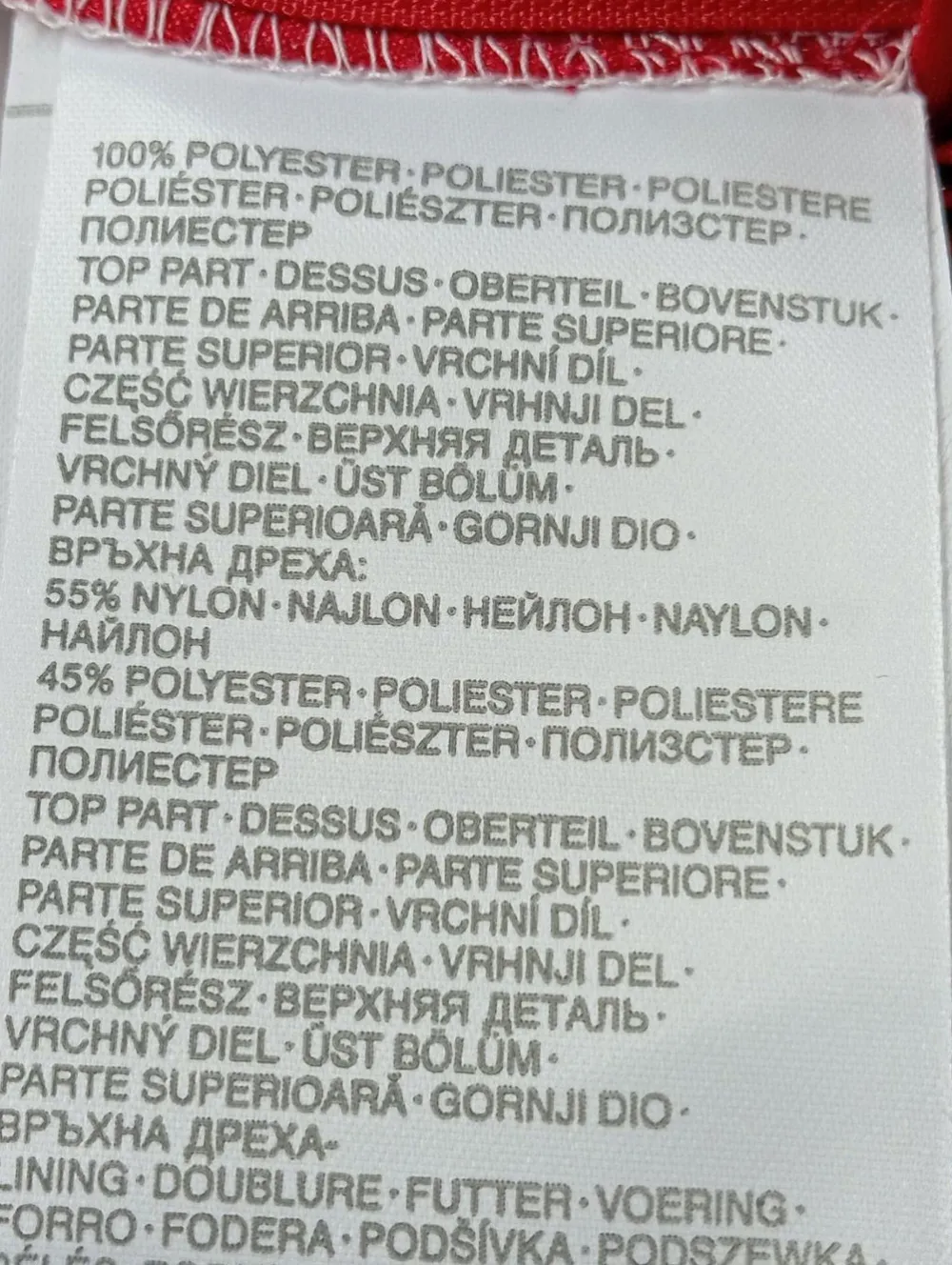 Dirndl Größe 46-Landhaus by C&A