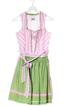 Trachtenmode>Country Line Dirndl Größe 32