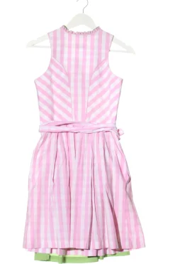 Trachtenmode>Country Line Dirndl Größe 32