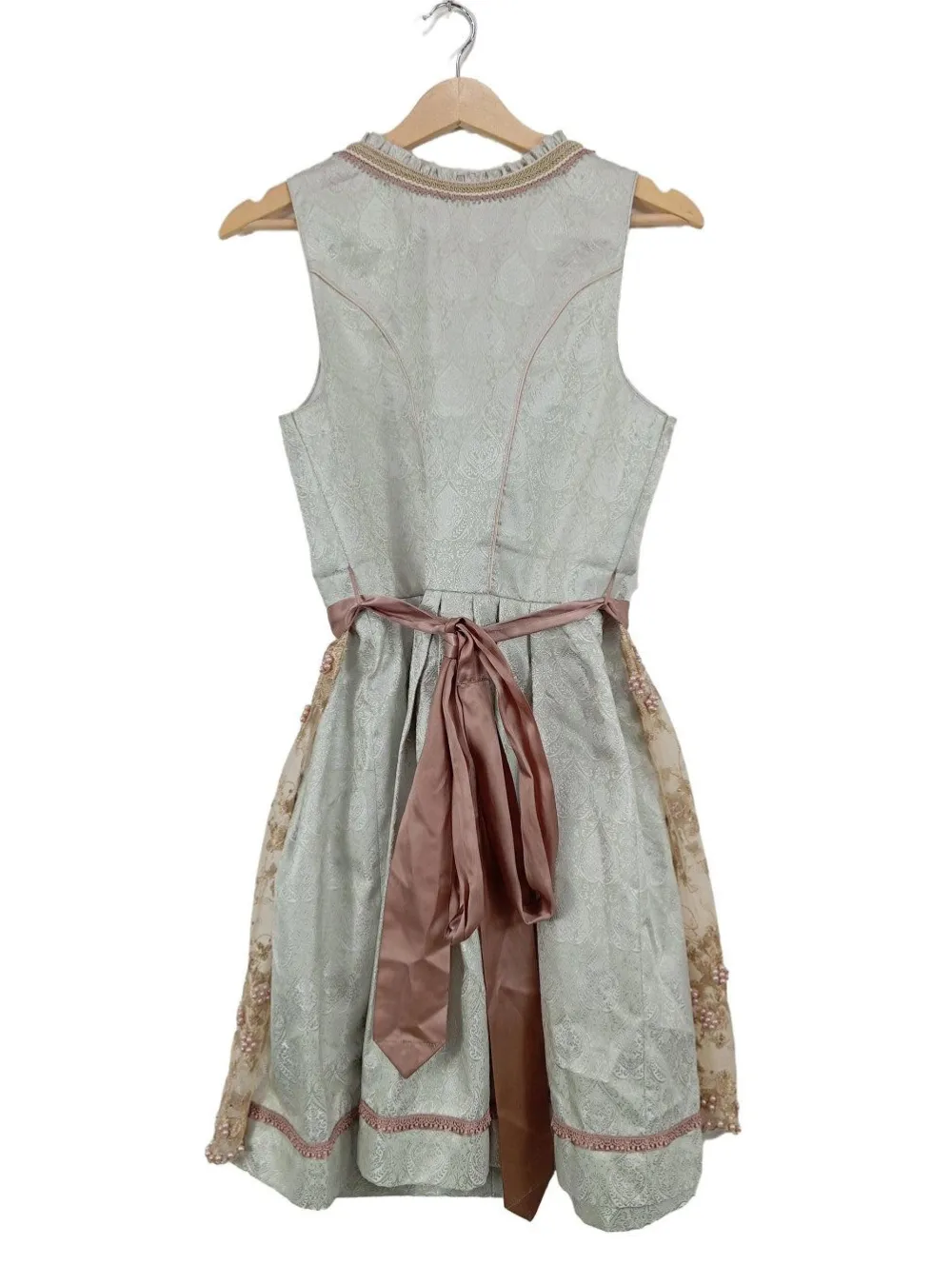 Dirndl Größe 38-Kru00fcger MADL Discount