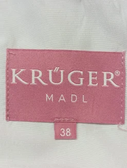 Dirndl Größe 38-Kru00fcger MADL Discount