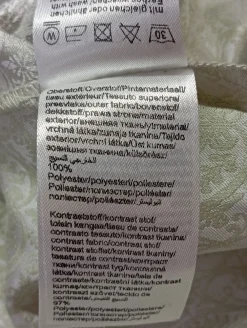 Dirndl Größe 38-Kru00fcger MADL Discount