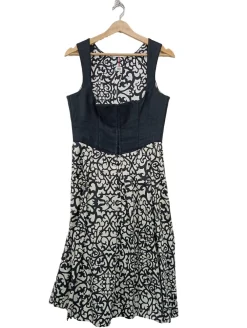 Dirndl Größe 38-gu00f6ssl Best