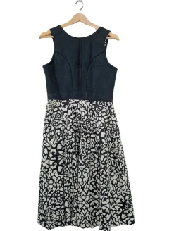 Dirndl Größe 38-gu00f6ssl Best