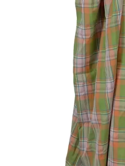 Trachtenmode><noscript><img width=