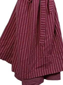 Dirndl Größe 40- Best