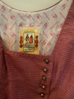 Dirndl Größe 40- Best