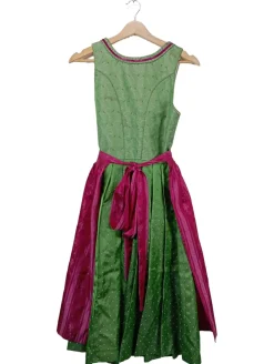 Dirndl Größe 38-Wenger Austrian Style Outlet