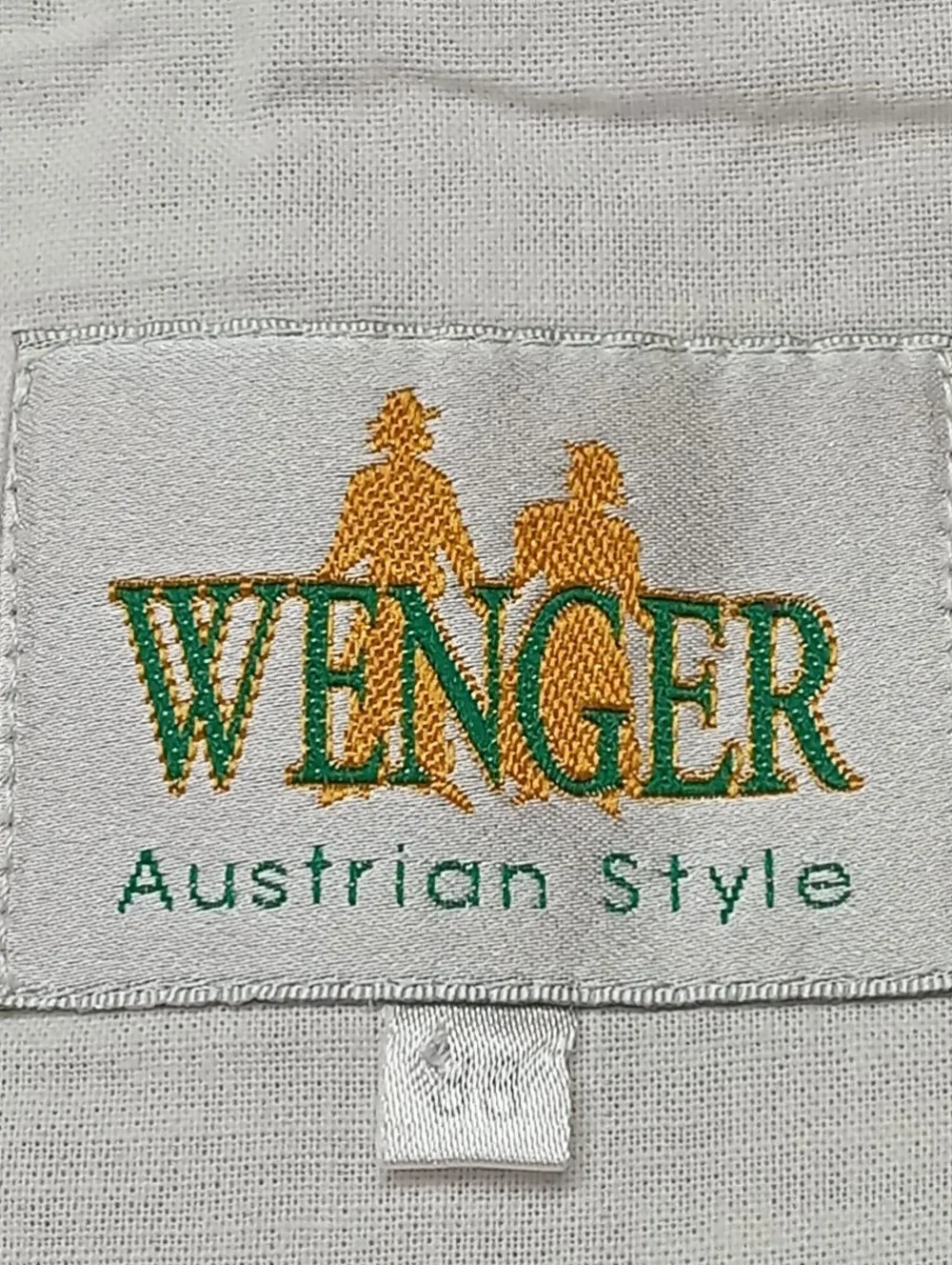 Dirndl Größe 38-Wenger Austrian Style Outlet