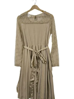 Dirndl Größe 42-bpc selection Discount