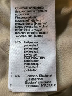 Dirndl Größe 42-bpc selection Discount