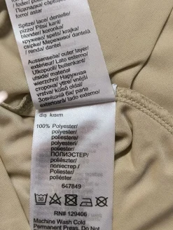 Dirndl Größe 42-bpc selection Discount