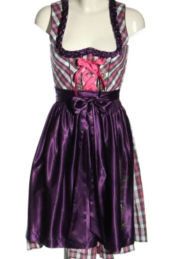 Trachtenmode>Country Line Dirndl Größe 34
