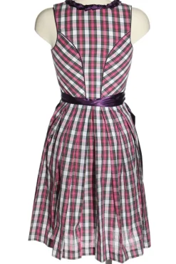 Trachtenmode>Country Line Dirndl Größe 34
