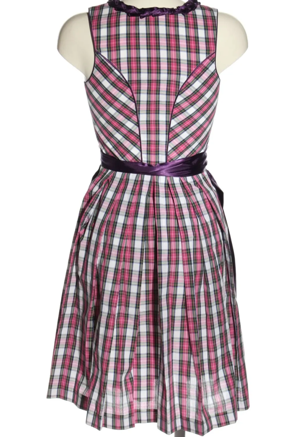 Trachtenmode>Country Line Dirndl Größe 34