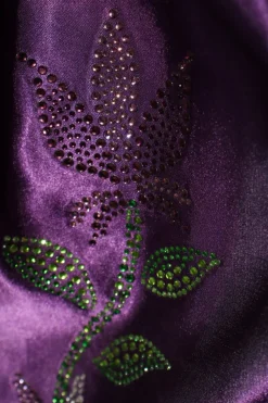 Trachtenmode><noscript><img width=