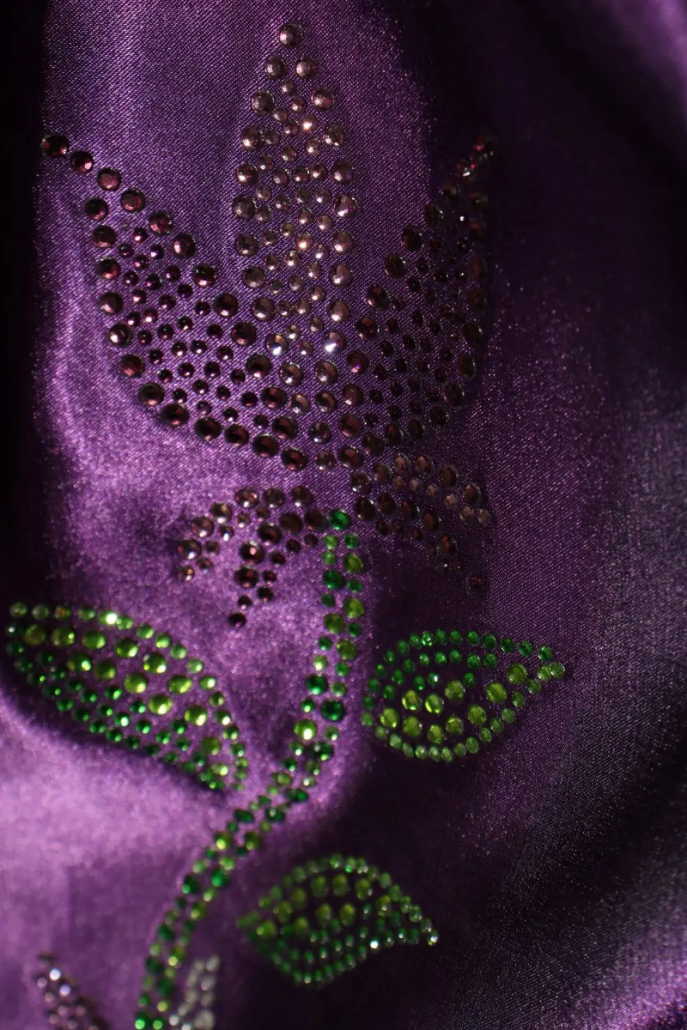 Trachtenmode>Country Line Dirndl Größe 34