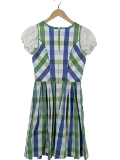 Dirndl Größe 34-Spieth & Wensky Online