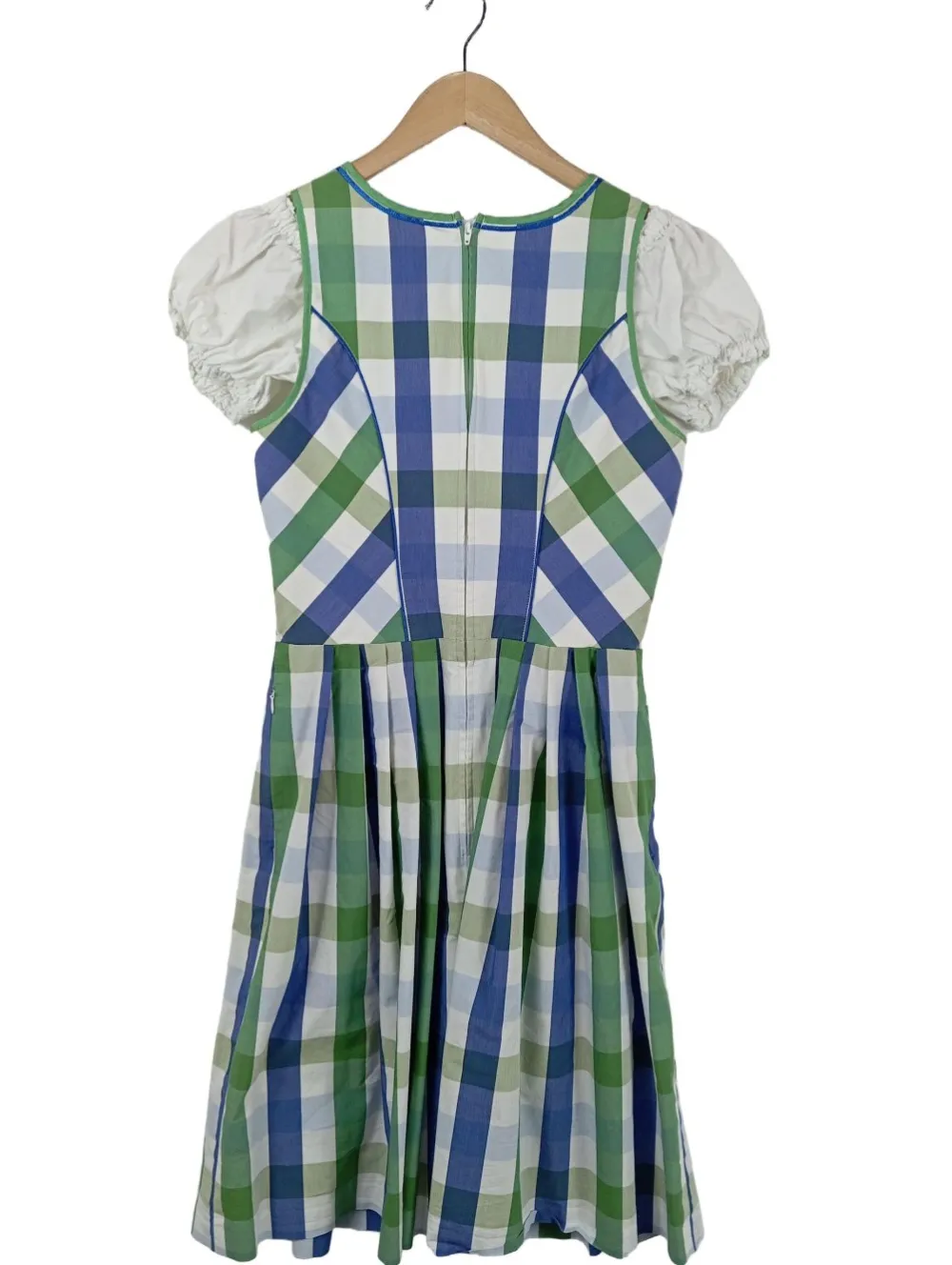 Dirndl Größe 34-Spieth & Wensky Online